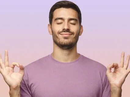 Affirmations: Embracing Divine Masculinity