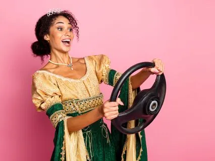 Affirmations: Embracing The Divine Feminine