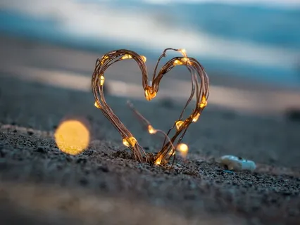 Affirmations: Empower Your Speaking Voice