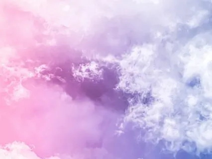 Affirmations: Exploring Spiritual Beliefs Affirmations