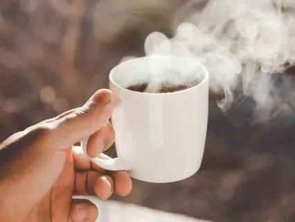 I Take Inspired Action: Affirmations For Focus + Flow