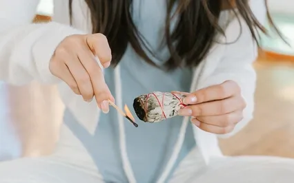 Affirmations For 9 Chakras Reprogram The Subconscious Mind