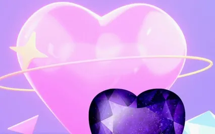 Affirmations For A Bright Blessed 2023 – February Selection