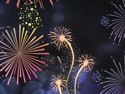 Affirmations For A Bright Blessed 2023 – January selection