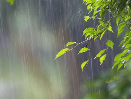 Affirmations For A Busy Mind And Trouble Sleeping