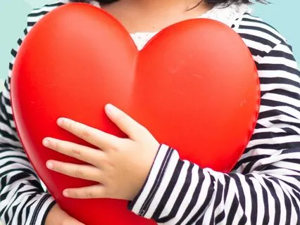 Affirmations For A Calm & Confident School Day (For Kids!)