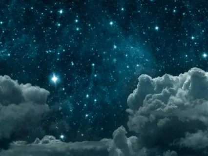 Affirmations For A Deep Sleep