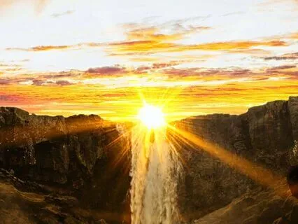 Affirmations For A Good Life