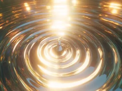 Affirmations For A Magnetic Aura