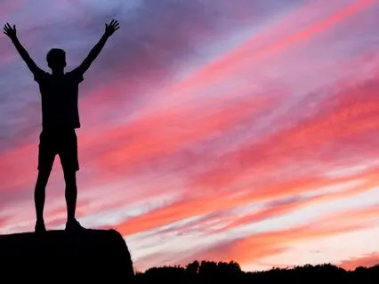 Affirmations For Mindset, Abundance + Growth (Quick Boost)