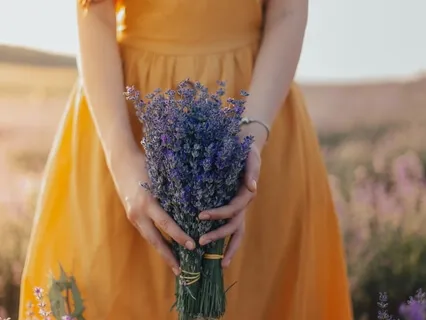 Affirmations For A New Mindset