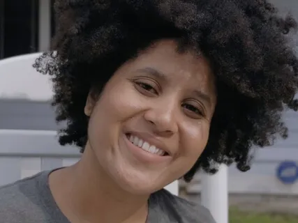 Affirmations For A Pandemic