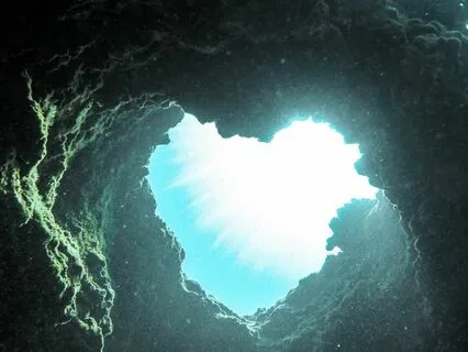 Affirmations For A Peaceful Day