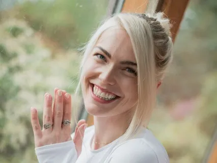 Affirmations For A Positive Mindset