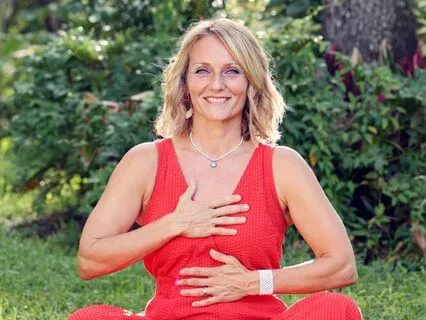 Affirmations For A Quiet, Peaceful Night