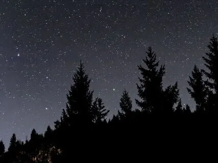 Affirmations For A Restful Sleep