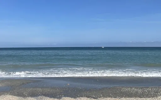 Affirmations For Abundance