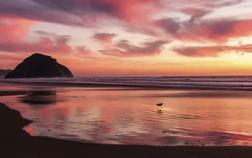 Affirmations For Abundance