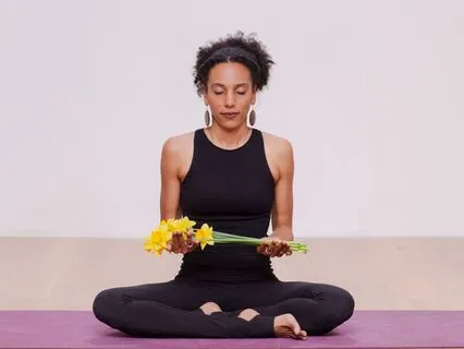 Affirmations For Abundance And Gratitude