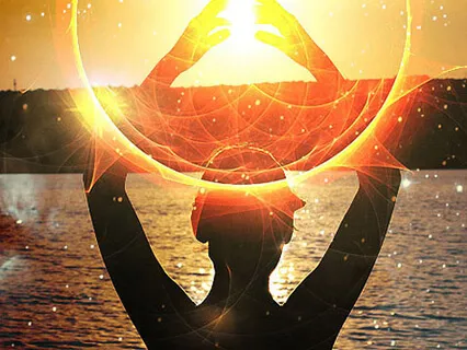 Affirmations for Abundance and Money