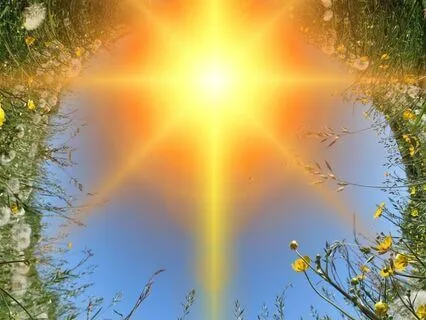 Affirmations For Abundance And Money