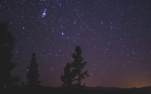 Affirmations For Abundance & Prosperity While You Sleep