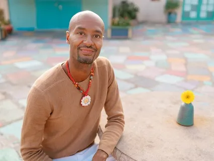 Affirmations For Abundance & Confidence