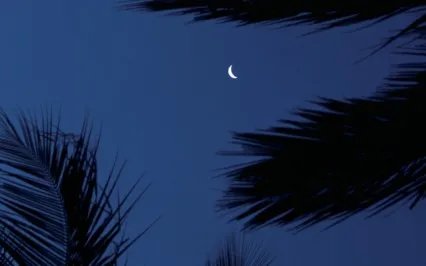 Affirmations For Abundance Guided Meditation