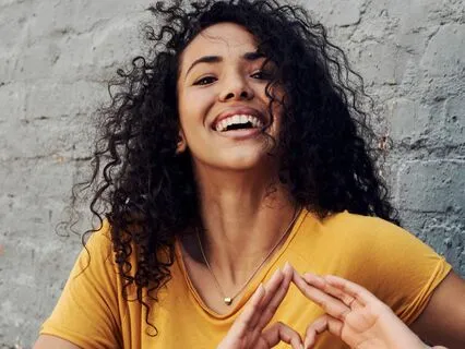 Affirmations For Abundance Inspired By Florence Shinn-Pt 2