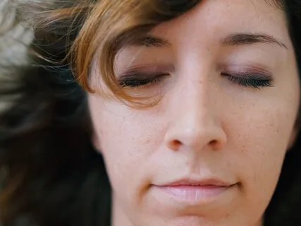 Affirmations For Abundance + Confidence + Self-Compassion