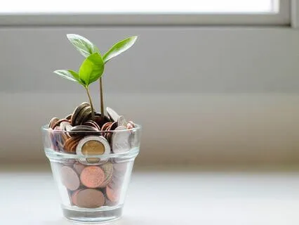 Affirmations For Abundance, Prosperity and Wealth