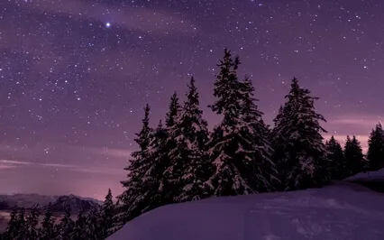 Affirmations For Abundance With Shamanic Music