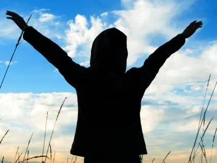 Affirmations For Abundance
