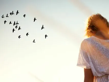 Affirmations For Abundance