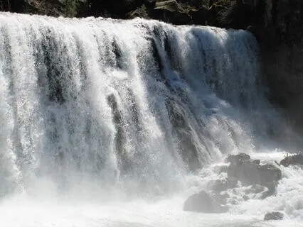 Affirmations For Abundance