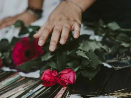 Affirmations For Abundance