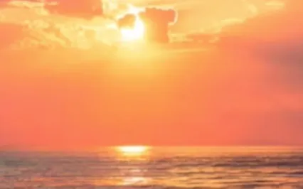 Affirmations For Acceptance