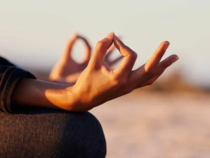 Affirmations For Acceptance