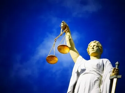 Affirmations For Activists