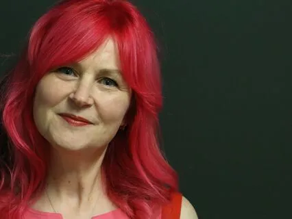 Affirmations For Alcohol Free Or Sober Birthday Celebrations