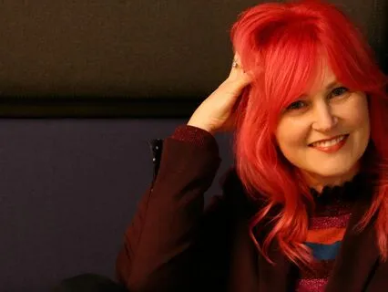 Affirmations For Alcohol-Free Or Sober Wedding Celebrations