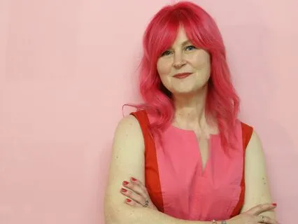 Affirmations For Alcohol Free Or Sober Workplace Events