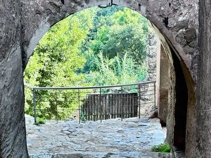 Affirmations For Aligning With Your Future Self