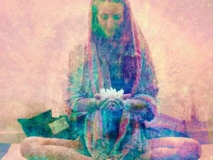 Affirmations for Aligning with Your Life Purpose