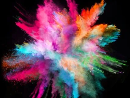 Affirmations For An Abundant Life