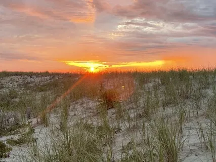 Affirmations For An Amazing Day