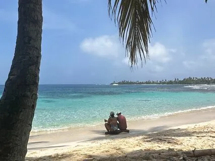 Affirmations To Create An Awesome Day