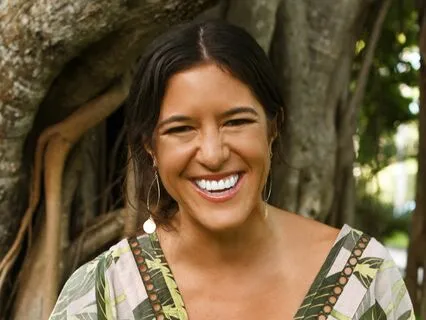 Affirmations For Anxiety And Stress Relief