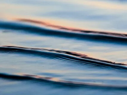 Affirmations For Anxiety: Shift To Calm