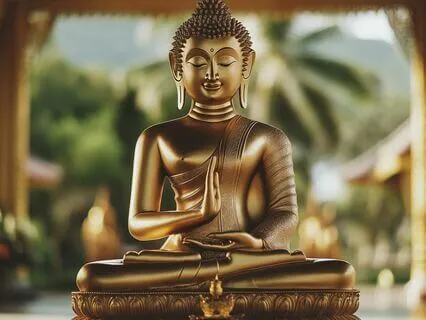 Affirmations For Anxiety & Sleep